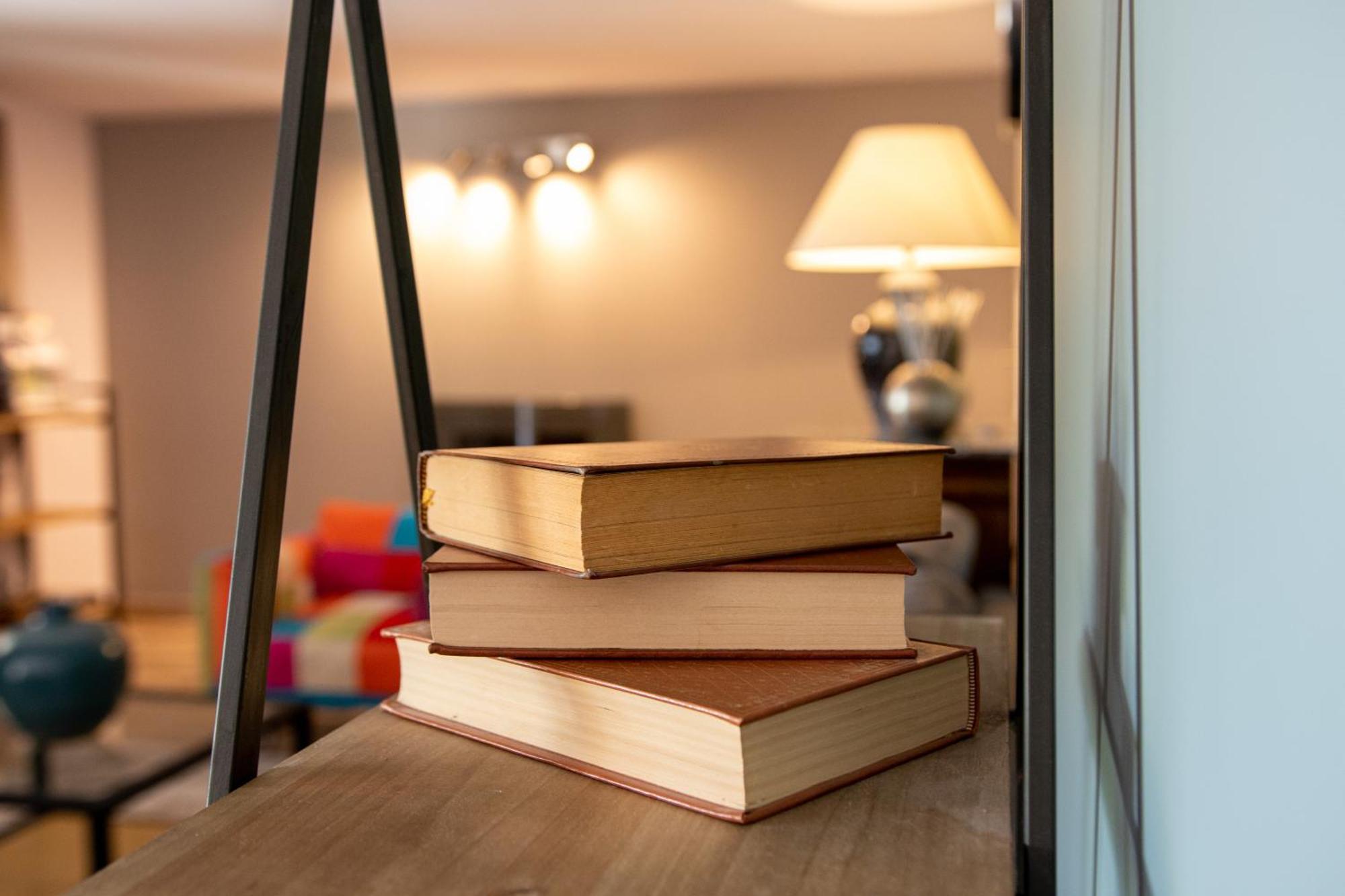 L'Alpen Roc Bed & Breakfast Caille Cameră foto